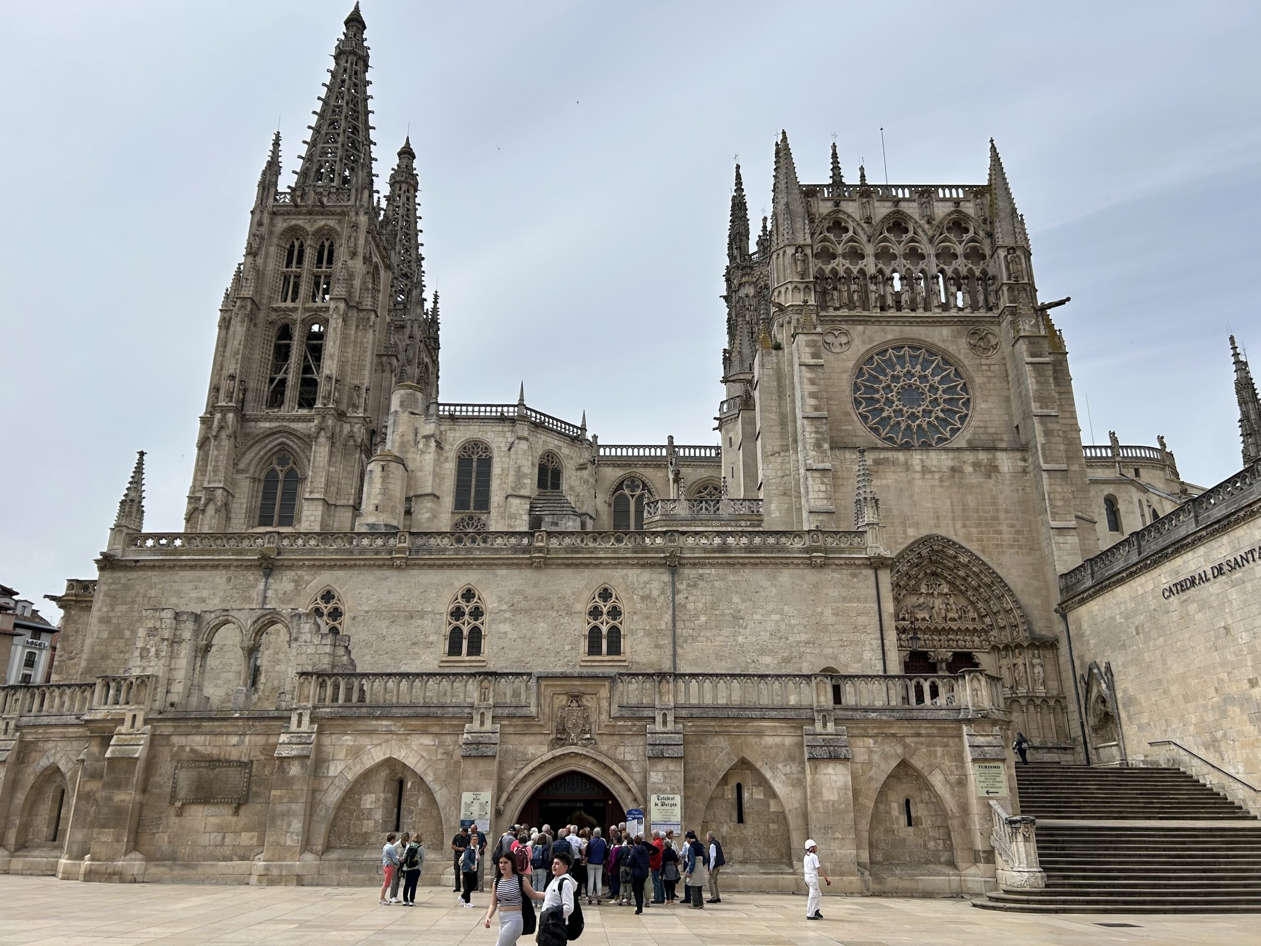 Burgos (2)