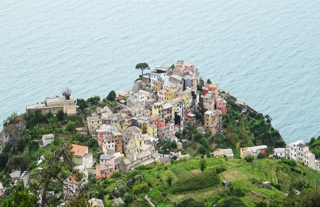 Cinque-Terre_01