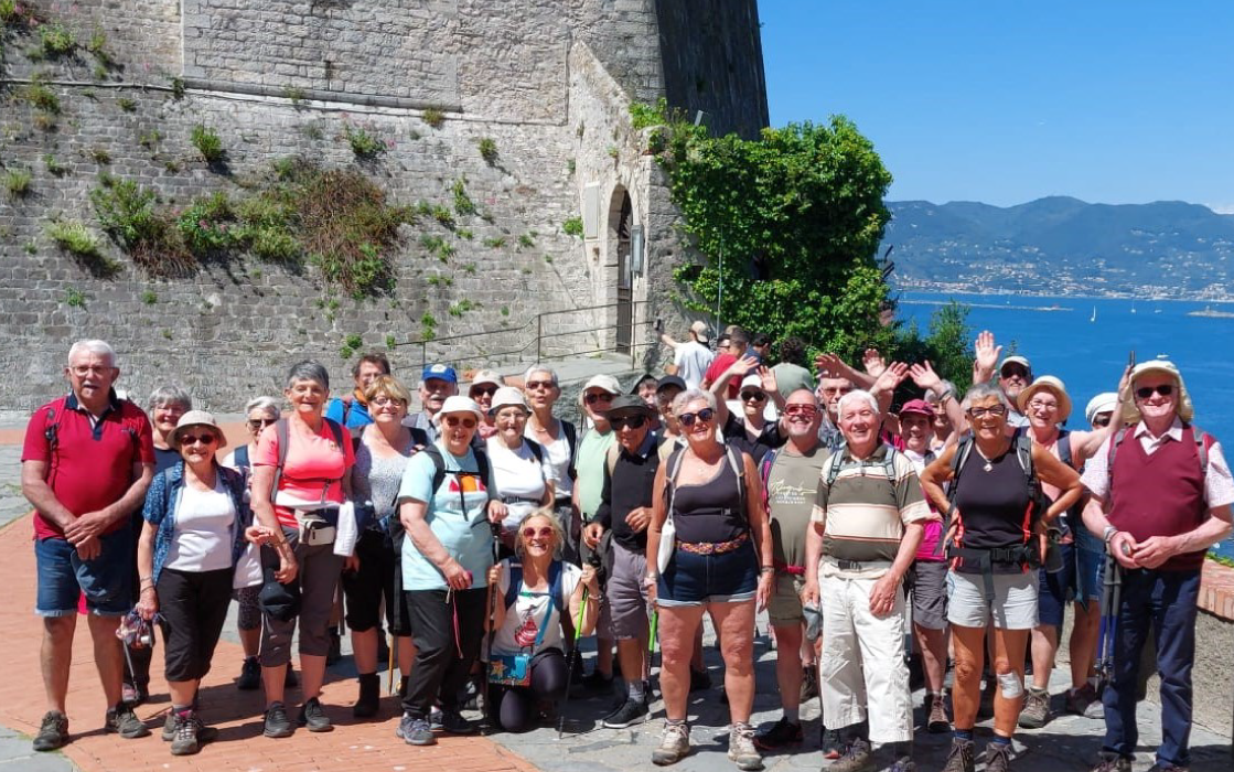 Cinque-Terre_02