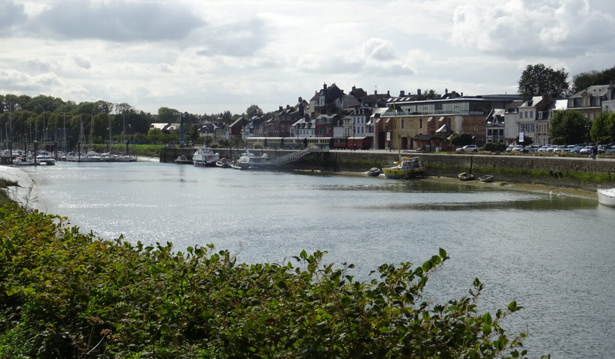 DSC00116