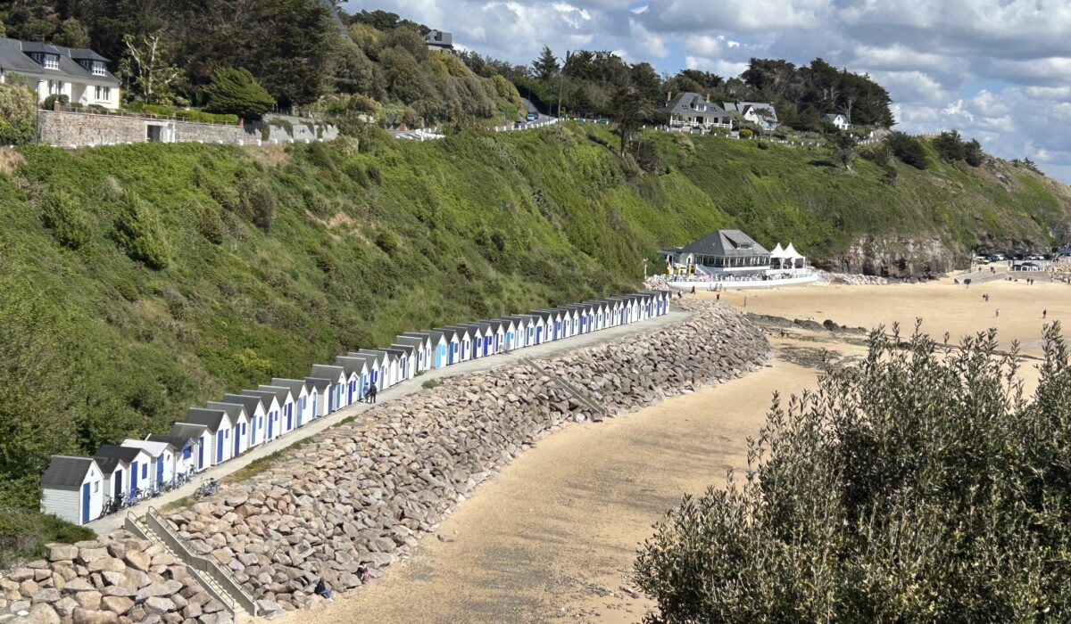 Barneville Carteret (2)