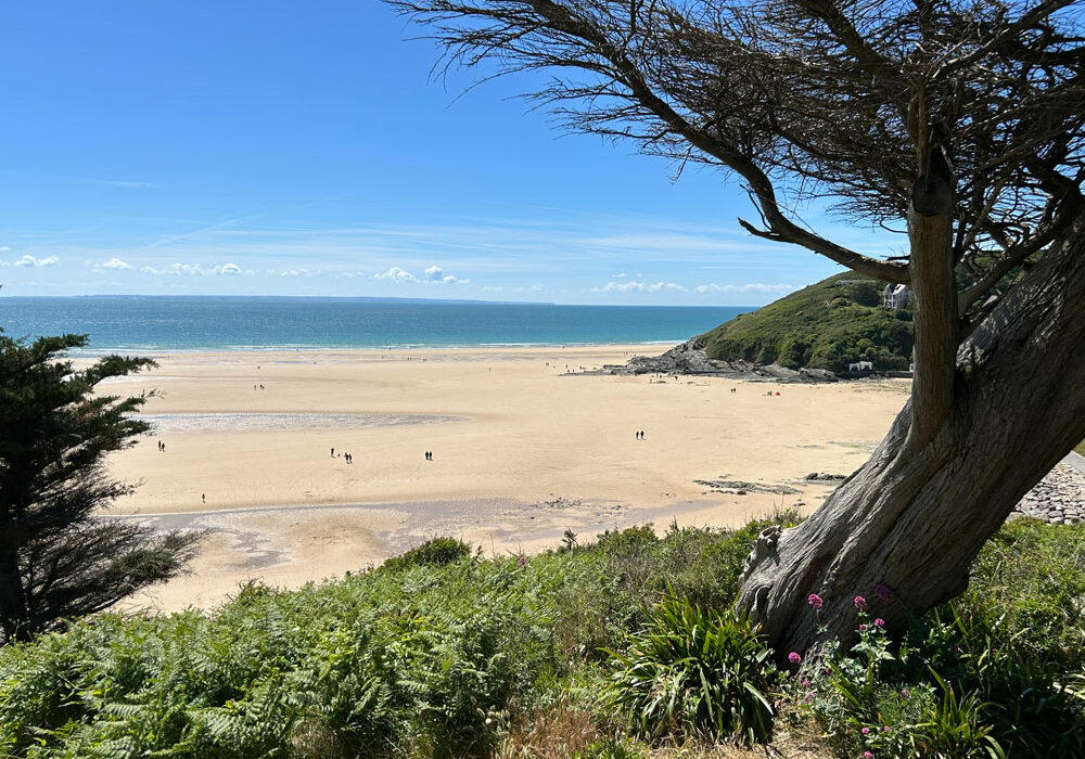 Barneville-Carteret-(3)