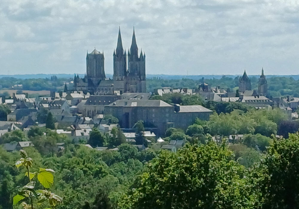 Cathédrale-N-Dame-Coutances