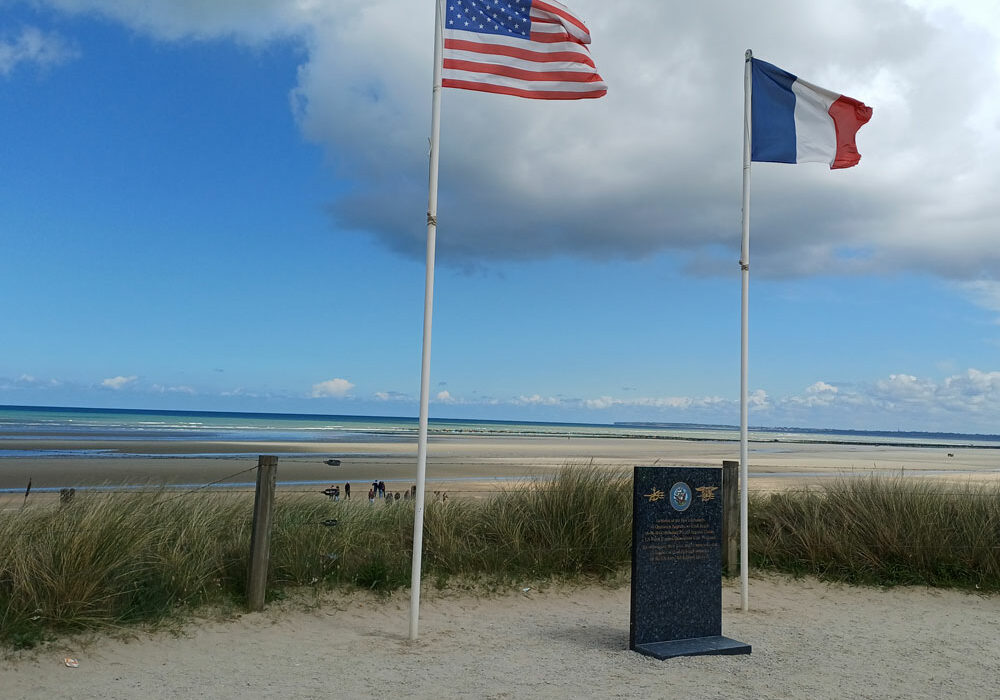Utah-Beach-2